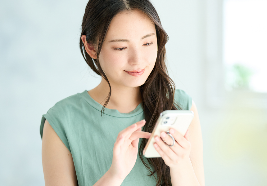 初回体験に申し込む