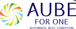 AUBE