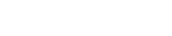 複合型パーソナルサロン