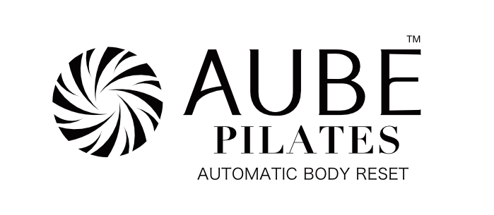 pilates