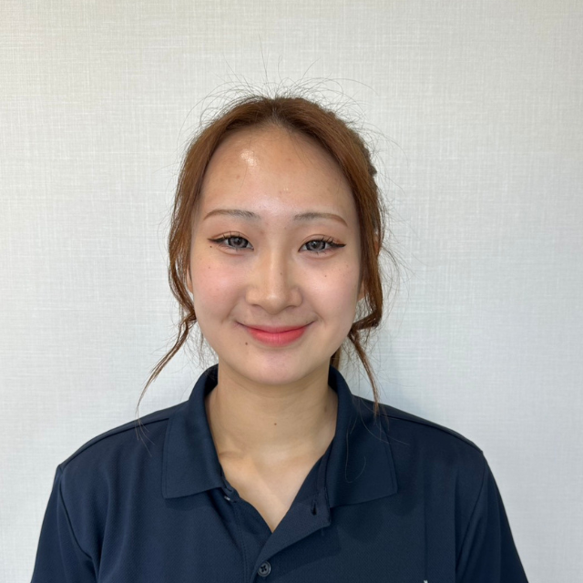 田中 由羅